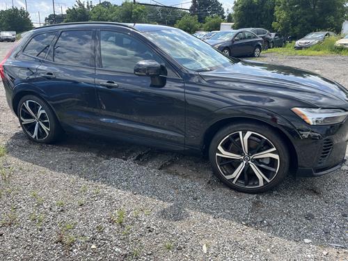 1-RotateNoneFlipNonea9e4c3cb-174c-4569-abd5-506fbc384b93