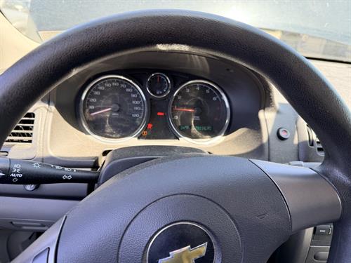 1-RotateNoneFlipNonea9eb87a0-99d4-4168-9daf-9ecff8e4bd05