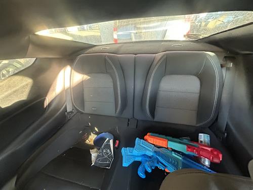 1-RotateNoneFlipNonea9f0af75-7e23-4909-8cc6-d98a716e2013