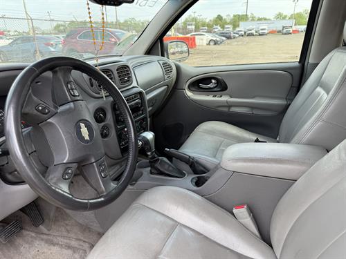 1-RotateNoneFlipNonea9f1cc5e-451f-446f-a585-b92796968acc