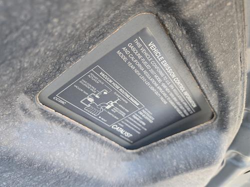 1-RotateNoneFlipNonea9f5b43c-80f4-4e8f-9b85-2e6a874af55a