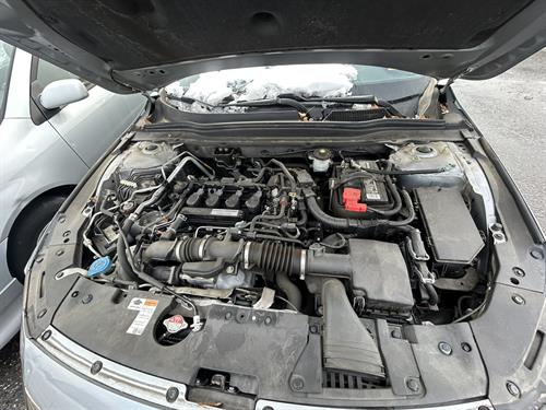 1-RotateNoneFlipNonea9fda15c-15a8-4840-b59a-ef6c34aff6a5