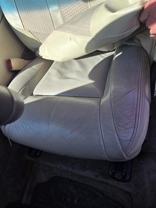 8-Rotate90FlipXYaa0202b3-e0b5-4fd6-a2bf-ad24557619bf