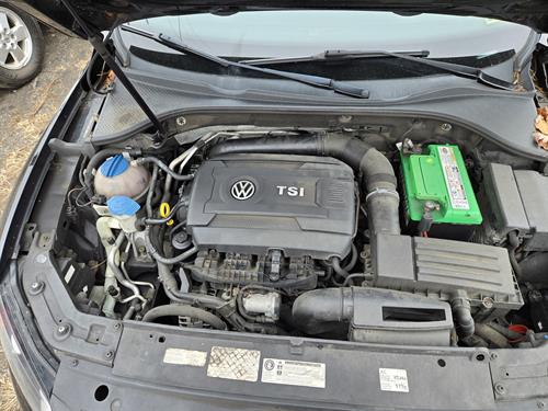 1-RotateNoneFlipNoneaa021886-23ff-4689-94ff-697933a34cd4