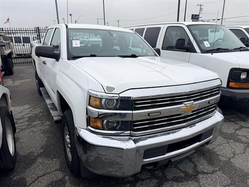 1-RotateNoneFlipNoneaa02402a-6922-45e1-8552-ae5a74194076