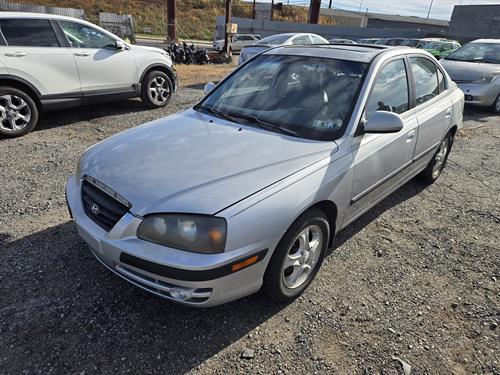 1-RotateNoneFlipNoneaa04acca-3251-4bbc-ab42-52949de42c32