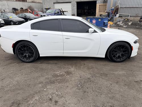 1-RotateNoneFlipNoneaa0539fb-81cd-4713-a377-b5895d427265