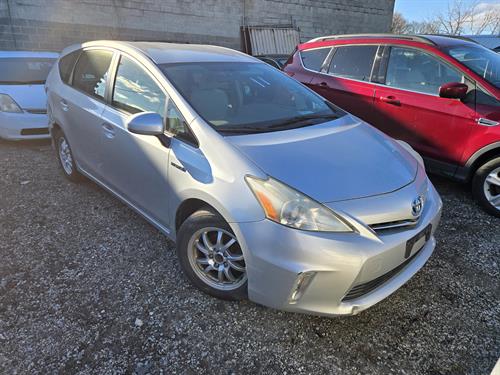 1-RotateNoneFlipNoneaa0a453a-7182-4486-b5cc-ee89387f9220