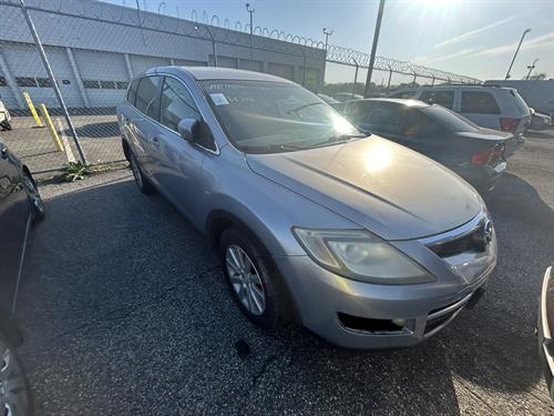 1-RotateNoneFlipNoneaa0bca3e-10ff-4314-9035-982e63a1d18e