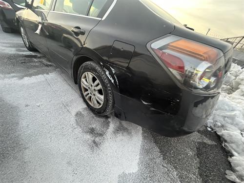 1-RotateNoneFlipNoneaa0c953a-c981-4efa-a331-b0449d6299e8