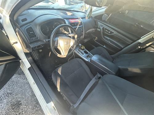 1-RotateNoneFlipNoneaa0cf65c-93f9-4504-8ecb-72e164b40610