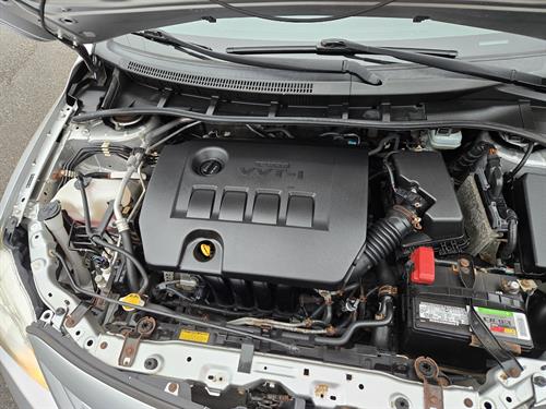 1-RotateNoneFlipNoneaa13da0a-dfa7-4015-9625-12269990121c