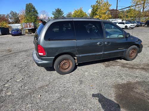 1-RotateNoneFlipNoneaa14fc08-20c5-4be0-80ae-0c20c581d76d