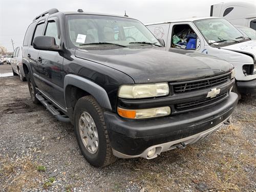 1-RotateNoneFlipNoneaa16280e-1e9a-45e7-8ee7-9468cc2ba1f4