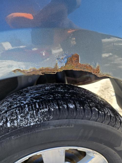 8-Rotate90FlipXYaa19a41c-00e6-463e-bfab-459a89a49d07