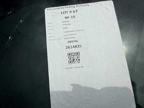 1-RotateNoneFlipNoneaa1b0130-7153-4c42-8f30-bdd90e93fe89