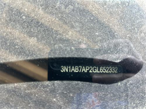 1-RotateNoneFlipNoneaa1fe141-4fe2-4be2-a83b-6d91a71200dd