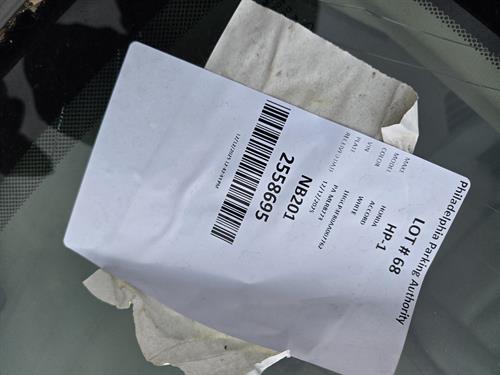 3-RotateNoneFlipXYaa228c4d-bc77-4fde-90ff-d8842da9e566