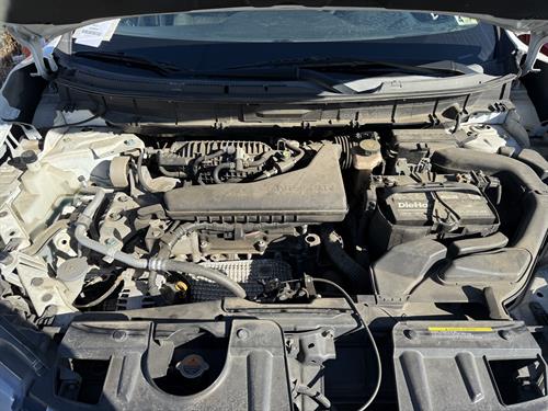 1-RotateNoneFlipNoneaa26a85f-f7fe-4abb-93c2-4afa63fd08d5