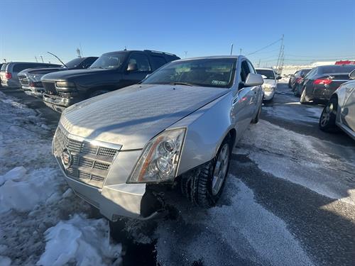 1-RotateNoneFlipNoneaa26aafe-7775-471a-8897-7944932595c8