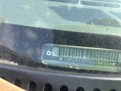 1-RotateNoneFlipNoneaa2ed852-af80-4b46-9773-1603d2745f83