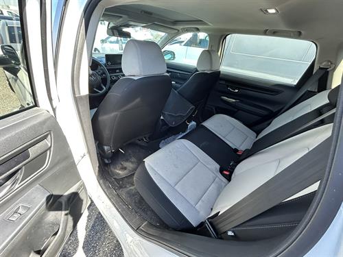 1-RotateNoneFlipNoneaa33ac7c-62e3-4e43-a3b4-a9c3ba96b46e