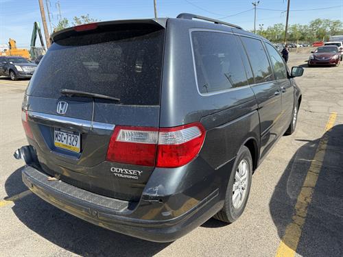 1-RotateNoneFlipNoneaa349ac0-c9f7-4ac9-8439-9a993d7d666d