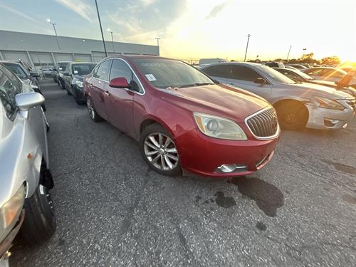 1-RotateNoneFlipNoneaa354fd1-ec18-41ea-aee2-768a968511b6