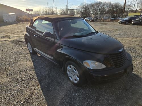 1-RotateNoneFlipNoneaa42ceb3-8a08-40e5-943d-f00be2c35bf2