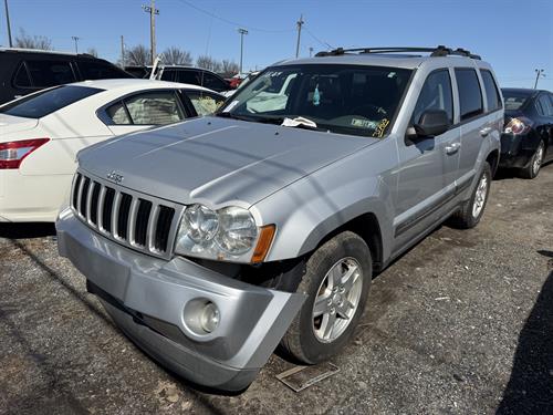 1-RotateNoneFlipNoneaa43f56d-d64b-4366-b147-26766e8c1cfb