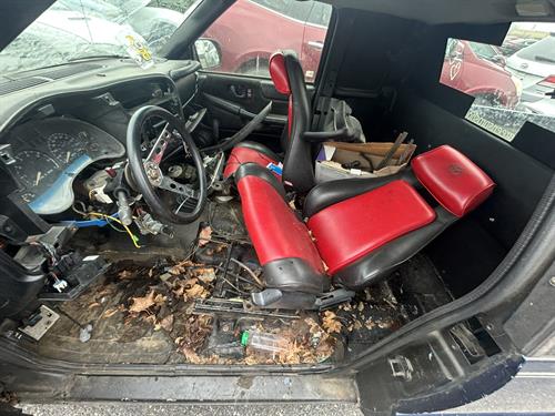 1-RotateNoneFlipNoneaa43f697-b216-4b69-ad9b-bc1fc03af80d