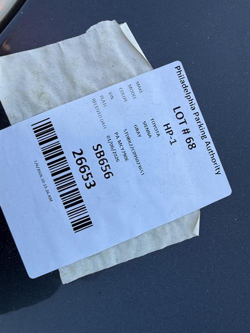 6-Rotate270FlipXYaa4c25c1-00b4-4c3b-92b2-bdd89274caac