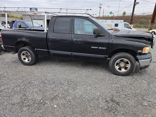 1-RotateNoneFlipNoneaa50f55f-c628-4c4f-9243-d9fb18810a13