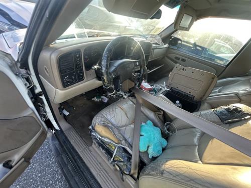 1-RotateNoneFlipNoneaa544dc7-96cb-4180-8a81-45f02a3fc52c