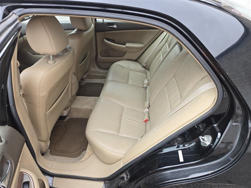 1-RotateNoneFlipNoneaa56c651-1adc-4f04-a709-c0712bfcaa6d