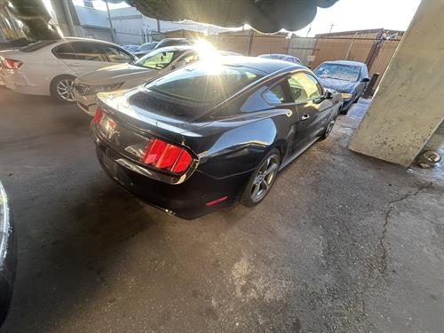 1-RotateNoneFlipNoneaa5807ff-e948-4039-b8e1-5b63ec3b14bd