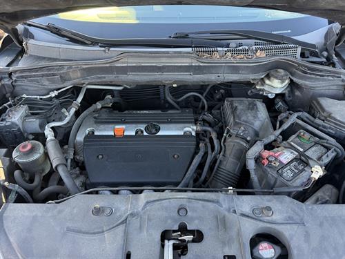 1-RotateNoneFlipNoneaa59c697-4cf3-43f1-b2f8-d72f7de5a298