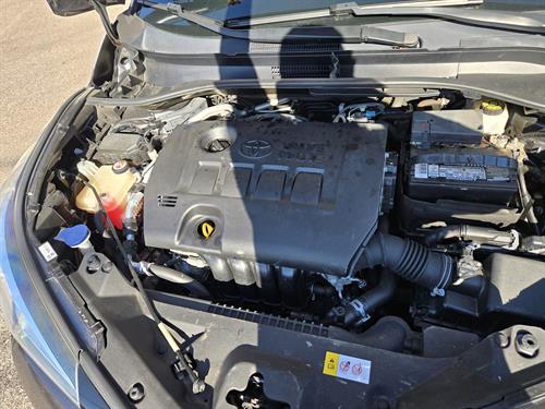 1-RotateNoneFlipNoneaa5cd0c4-2fcd-4a8e-8a60-76e1660e0893