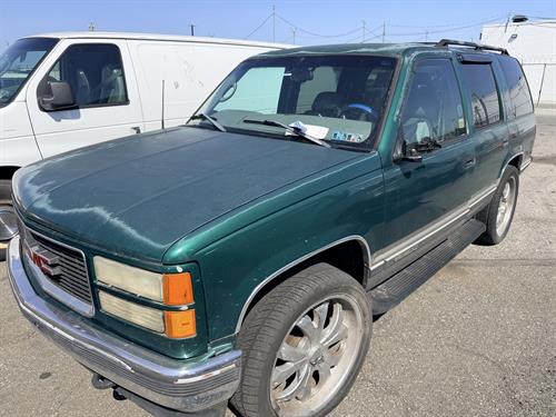 1-RotateNoneFlipNoneaa5efc19-9e9b-45de-b4ee-c4c46048fa7c