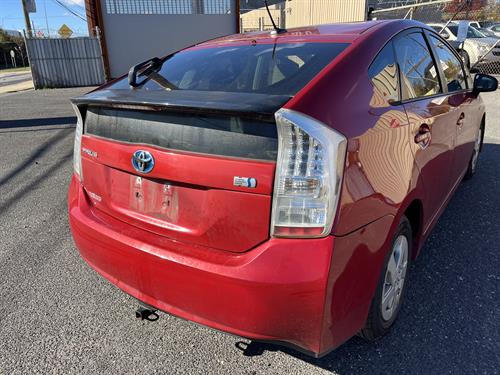 1-RotateNoneFlipNoneaa5fab22-239f-4b3e-b16f-ff317463a071