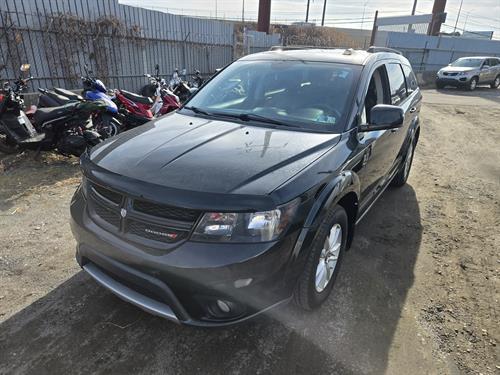 1-RotateNoneFlipNoneaa642ba1-8127-459b-af19-461fd6c6fe66