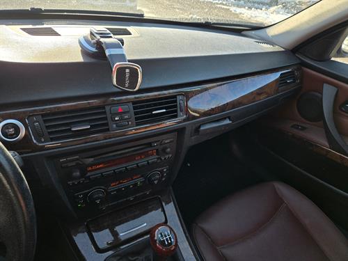 1-RotateNoneFlipNoneaa671332-e792-4fc8-b673-febc83850608