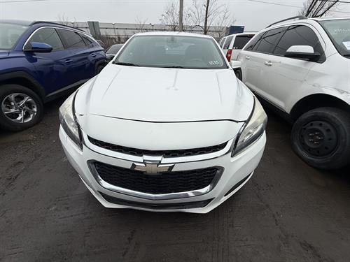 1-RotateNoneFlipNoneaa6b4781-1032-4993-871c-34751f76d63a