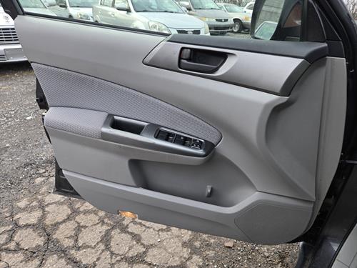 1-RotateNoneFlipNoneaa6caa1b-9c0d-40d6-8d75-06c0cd64f267