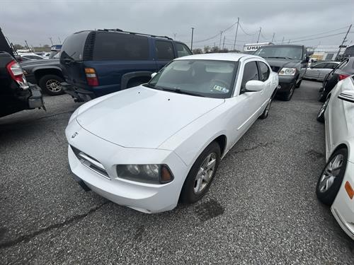 1-RotateNoneFlipNoneaa7013de-2565-47b2-a2f7-adce6cac385d