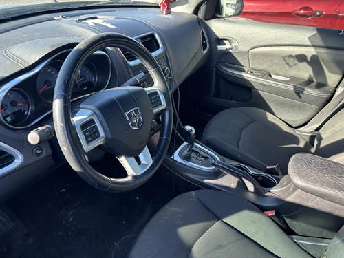 1-RotateNoneFlipNoneaa750a65-c632-48f3-9675-ff7f65c61deb