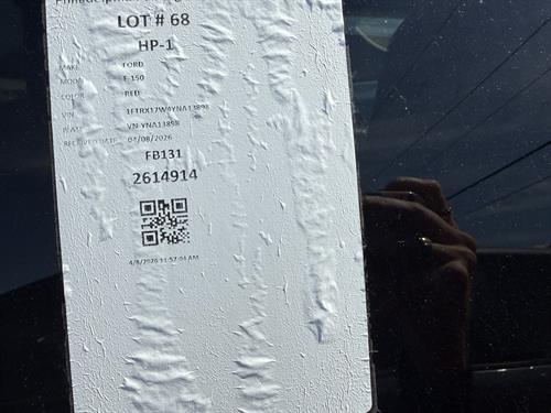 1-RotateNoneFlipNoneaa7b7238-d46e-4778-a66a-310aeaf60661