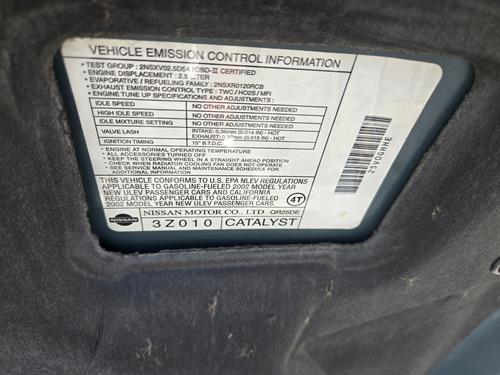 1-RotateNoneFlipNoneaa7c9f19-df1a-4752-acaa-dafc74e07b3d