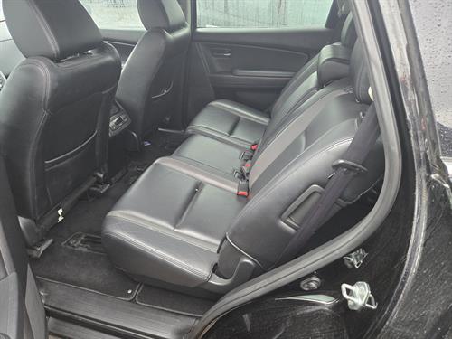 1-RotateNoneFlipNoneaa7cc79a-5e36-4eb2-abb3-1cdda352a993