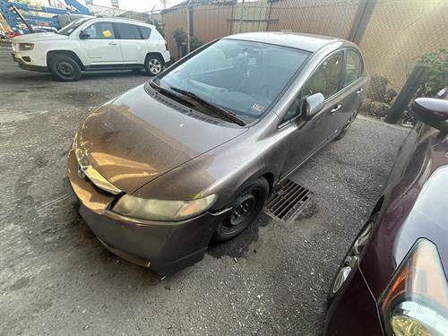 1-RotateNoneFlipNoneaa8166af-e90c-4843-a39d-f31b4567158b